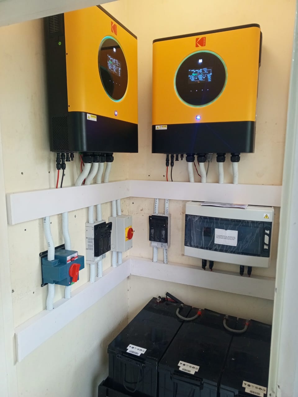 Friedrich Ebert Stiftung