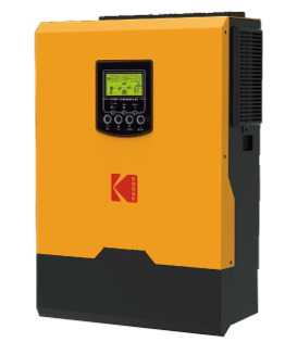 KODAK Solar Off-Grid Inverter 5.6kW